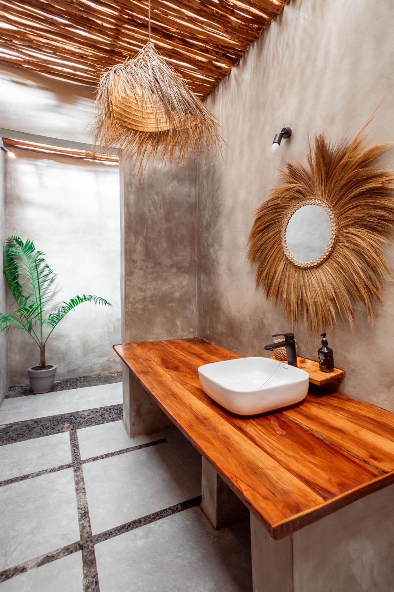 The Garten Living Hotel